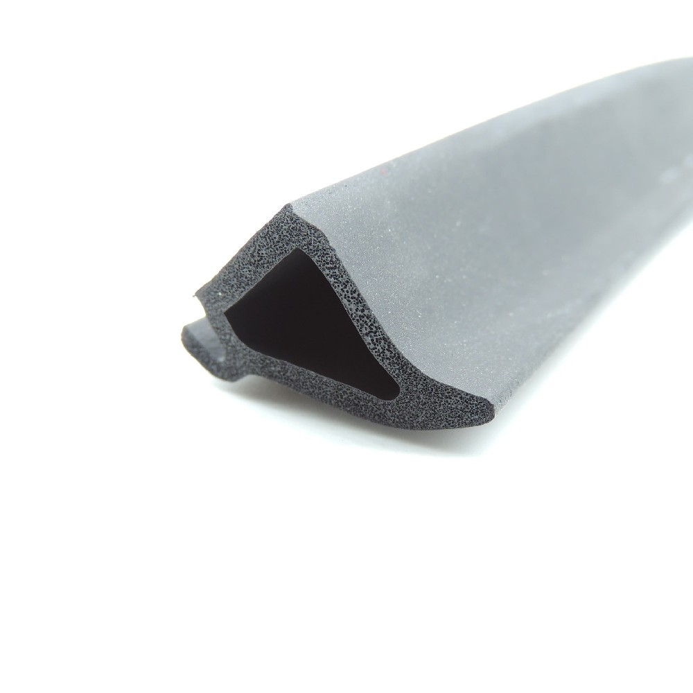 ZZ0021